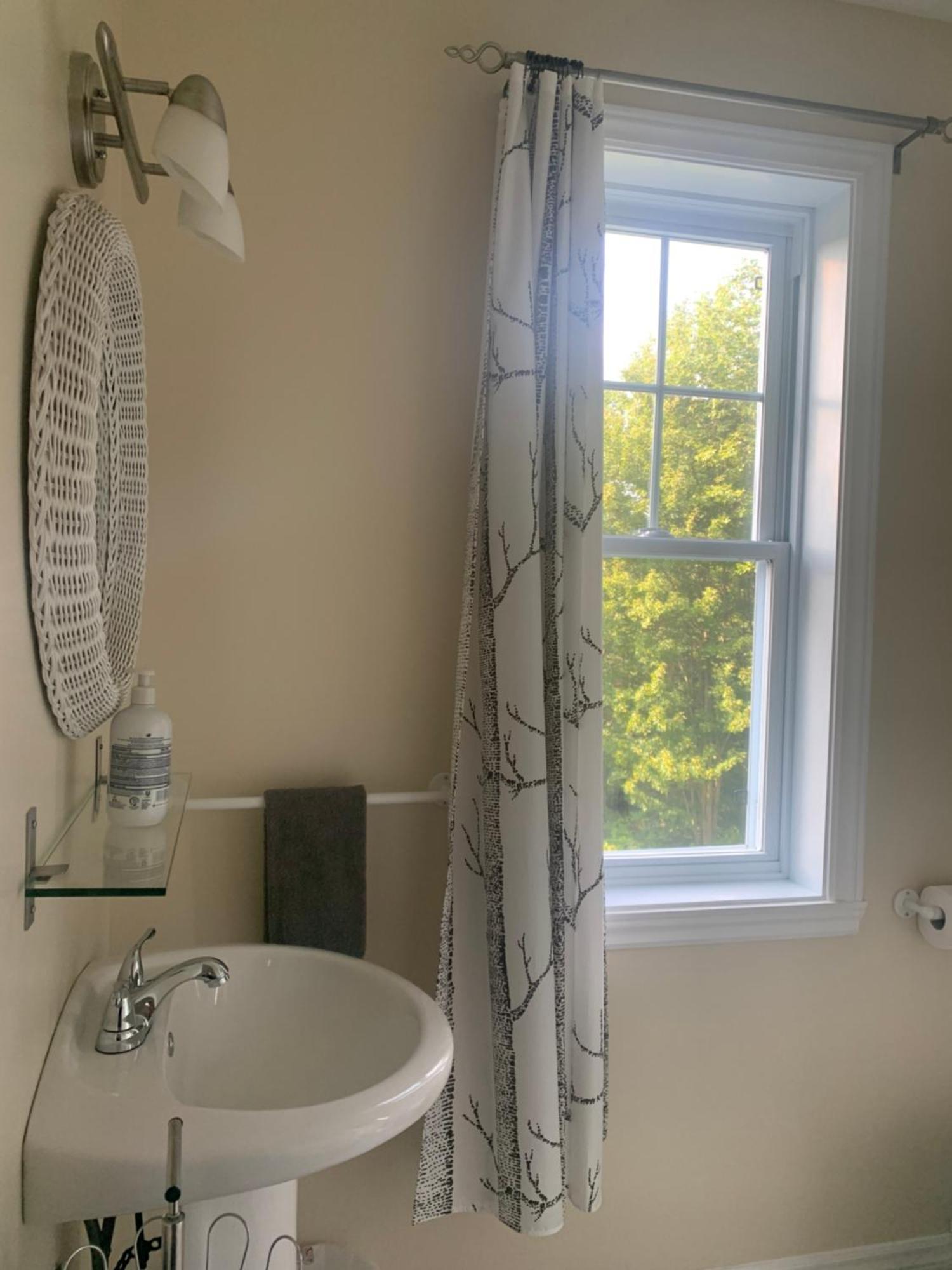 Au Gre Du Temps - Gite B&B Shefford Kültér fotó