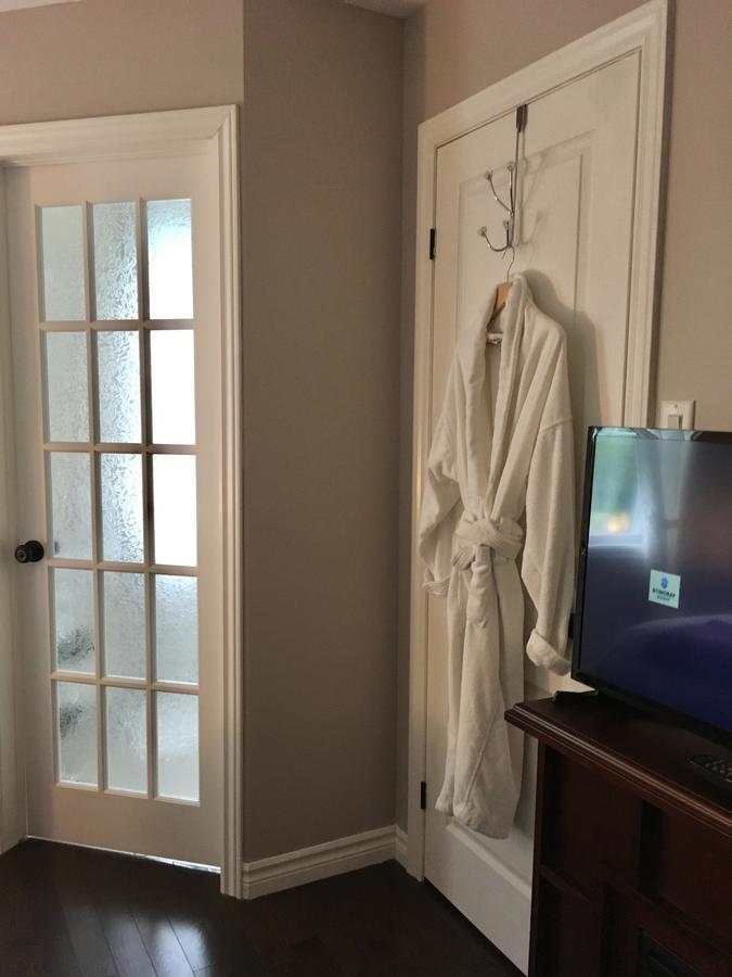 Au Gre Du Temps - Gite B&B Shefford Kültér fotó